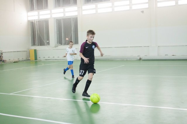 IMG_9486